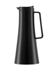 Bodum Bistro Termokanne 1,1L