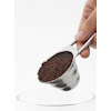 Hario - V60 Kaffemål skje Rustfritt stål