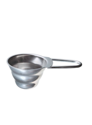 Hario - V60 Coffee Measure Spoon Stainless Steel