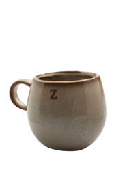 Zoegas Kaffeetasse 50 cl Premium