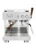 Ascaso Baby-T Plus Espressomaskin