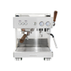 Ascaso Baby-T Plus Espressomaskin