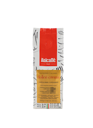 Italcaffè Dolce Crema kaffebönor 250g