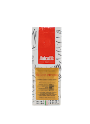 Italcaffè Dolce Crema Kaffeebohnen 250g