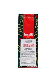 Italcaffè Colombia Supremo kaffebönor 250g