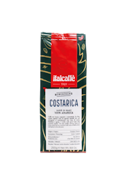 Italcaffè Costa Rica Kaffeebohnen 250g