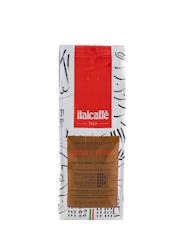 Italcaffe Gran Crema Kaffeebohnen 250g