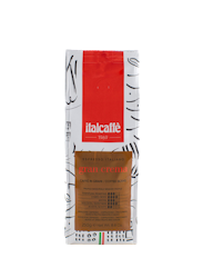 Italcaffe Gran Crema kaffebønner 250g