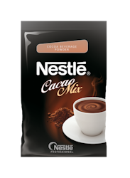 Nestlé Cacao Mix 1000g