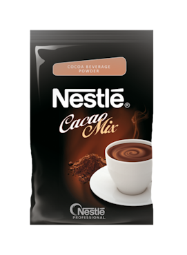 Nestlé Cacao Mix 1000g
