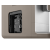 Smeg helautomatisk kaffemaskin Taupe