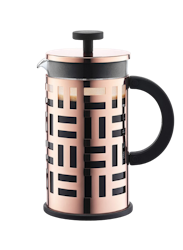 Bodum Eileen Kaffeepresse 8 Tassen – 1 Liter