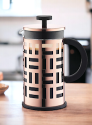 Bodum Eileen Kaffeepresse 8 Tassen – 1 Liter