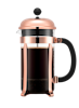 Bodum Chambord Kaffepresse 8 kopper 1 liter