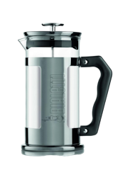 Bialetti French Press (1 L)