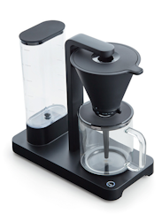 Wilfa WSPL-3B Performance kaffetrakter