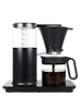 Wilfa Classic+ Kaffebryggare