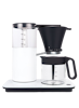 Wilfa Classic+ Kaffebryggare