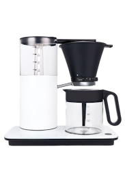 Wilfa Classic+ Kaffeemaschine