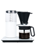 Wilfa Classic+ Kaffeemaschine