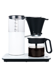 Wilfa Classic+ Kaffeemaschine