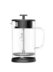 TimeMore French Press 3,5dl