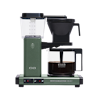 Moccamaster KBG 741 Select Forest Green Kaffeemaschine