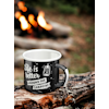 Kaffemugg Campfire
