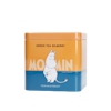 Teministeriet Moomin Green Tea Bilberry 100g