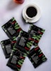 Coffee Bundle Kahl's aromatisierten Kaffee 6x100g