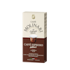 Molinari Qualità Rosso Nespresso kaffekapsler 10 stk