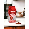 Lavazza Qualità Rossa kaffebönor 500g