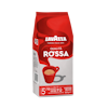 Lavazza Qualità Rossa kaffebønner 500g