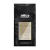 ZOÉGAS Experience Ethiopia kaffebönor 750g