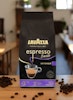 Lavazza Barista Intenso kaffebönor 1000g