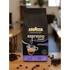 Lavazza Barista Intenso Kaffeebohnen 1000g