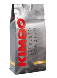 Kimbo Armonico kaffebønner 1000g