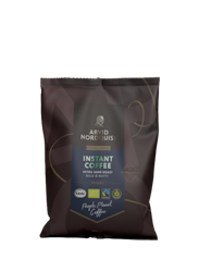 Arvid Nordquist Instant coffee 250g