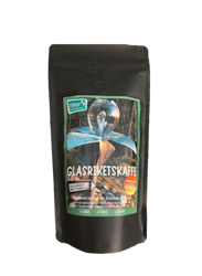 Tadah Kafferosteri Glasriket kaffebönor