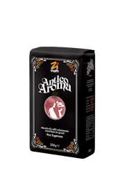 Zicaffè Antico Aroma kaffebönor 250g