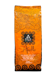 Epos Apollo kaffebönor 1000g