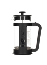 Bialetti French Press Smart 350ml
