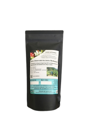TADAH Kafferosteri Jamaica Blue Mountain kaffebönor 100g
