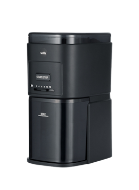 Wilfa Kaffekvarn Daily CG2G-260