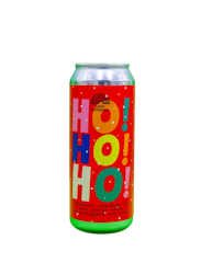 Lykke Weihnachtskaffee in einer Dose gemahlener Kaffee 200g