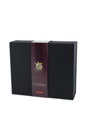 Kahls Premium Single Origin Collection