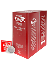 Lucaffé Mamma Lucia ESE Kapseln 150 Stk