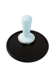 Tamper-Teppich Robusta