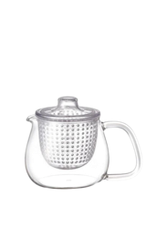 UNITEA tekanna 450ml