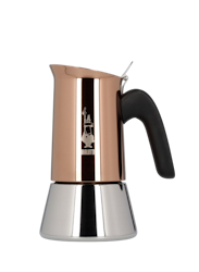 Bialetti Venus mokabryggare 4 koppar